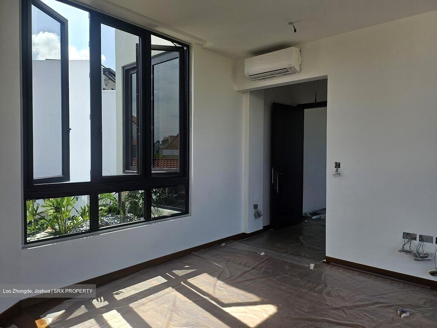 Chai Chee Street (D16), Semi-Detached #497932241